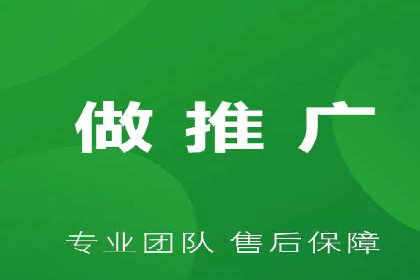 揭秘竞价推广公司：实战案例分享
