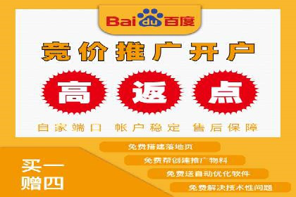 SEM优化师如何提升广告点击率——以某电商平台的成功案例为例